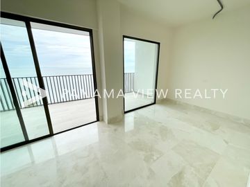 SEASCAPE OCEAN REEF / PUNTA PACIFICA / VENTA