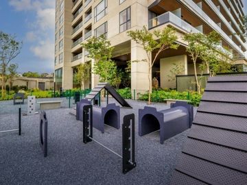 Venta Departamento al Sur CDMX Pedregal