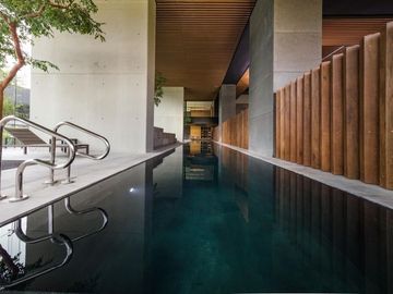 Venta Departamento al Sur CDMX Pedregal