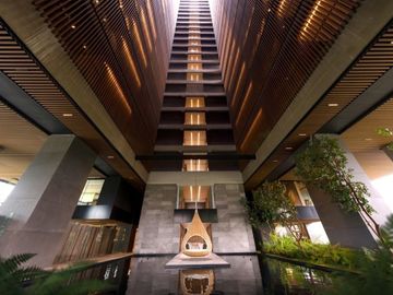 Venta Departamento al Sur CDMX Pedregal