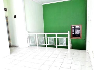 rumah siap huni buahbatu batununggal
