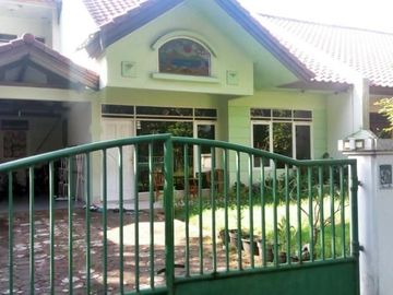 rumah siap huni buahbatu batununggal