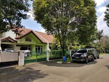 rumah siap huni buahbatu batununggal