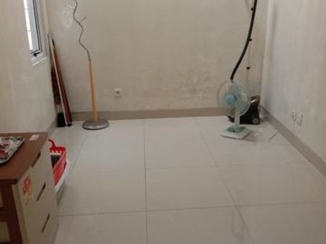 Dijual Rumah Ruby Pondok Hijau Golf Gading Serpong Sudah Renovasi Lokasi Strategis