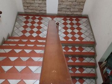 Di jual Murah Rumah di Benhil Bendungan hilir Tanah abang Jakarta pusat