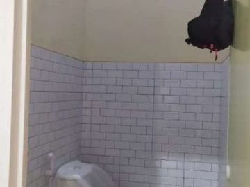 yuk selagi ada rumah mewah pasir putih