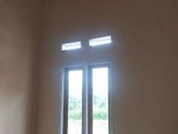 yuk selagi ada rumah mewah pasir putih