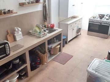 Rumah Siap Huni Nyaman di Tekukur Raya Bintaro | HR 4793 - RS