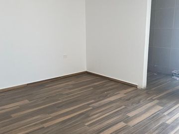 ESTRENA !!! CASA EN VENTA PARQUE CHIHUAHUA, LOMAS DE ANGELOPOLIS CASCATTA