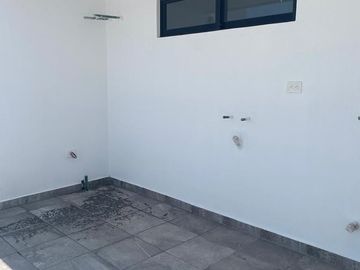 ESTRENA !!! CASA EN VENTA PARQUE CHIHUAHUA, LOMAS DE ANGELOPOLIS CASCATTA