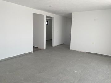 ESTRENA !!! CASA EN VENTA PARQUE CHIHUAHUA, LOMAS DE ANGELOPOLIS CASCATTA