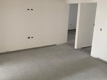 ESTRENA !!! CASA EN VENTA PARQUE CHIHUAHUA, LOMAS DE ANGELOPOLIS CASCATTA
