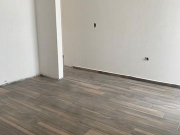 ESTRENA !!! CASA EN VENTA PARQUE CHIHUAHUA, LOMAS DE ANGELOPOLIS CASCATTA