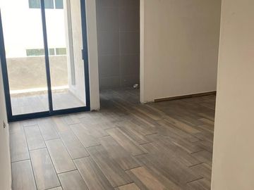 ESTRENA !!! CASA EN VENTA PARQUE CHIHUAHUA, LOMAS DE ANGELOPOLIS CASCATTA
