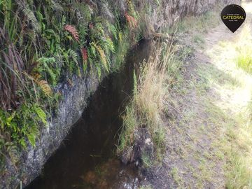 Terreno de venta en Cumbe – código:20178
