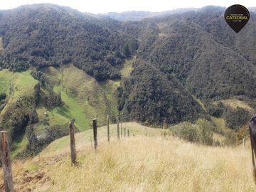 Terreno de venta en Cumbe – código:20178