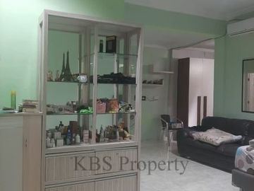 Dijual Rumah Tiban 1 Type 287/300 - Batam Spesifikasi : - Bangunan