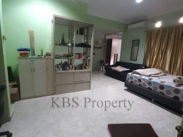 Dijual Rumah Tiban 1 Type 287/300 - Batam Spesifikasi : - Bangunan