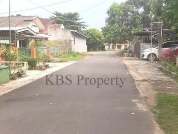 Dijual Rumah Tiban 1 Type 287/300 - Batam Spesifikasi : - Bangunan