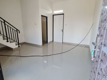 Rumah minimalis legalitas maksimalis Harga Ekonomis Ciwastra Derwati