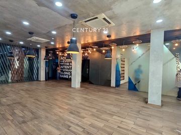 Dijual Cepat Mini Gedung 4 Lantai Lokasi Strategis