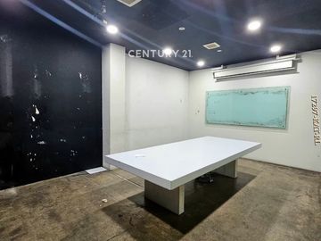 Dijual Cepat Mini Gedung 4 Lantai Lokasi Strategis