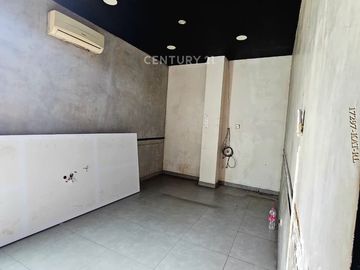 Dijual Cepat Mini Gedung 4 Lantai Lokasi Strategis