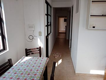 CASA EN VENTA EL ROSAL MAGDALENA CONTRERAS