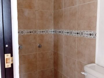 CASA EN VENTA EL ROSAL MAGDALENA CONTRERAS