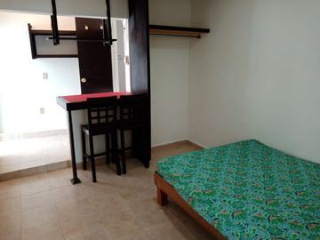 CASA EN VENTA EL ROSAL MAGDALENA CONTRERAS