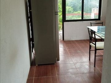 CASA EN VENTA EL ROSAL MAGDALENA CONTRERAS