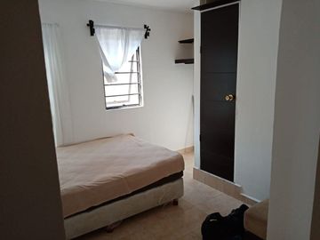 CASA EN VENTA EL ROSAL MAGDALENA CONTRERAS