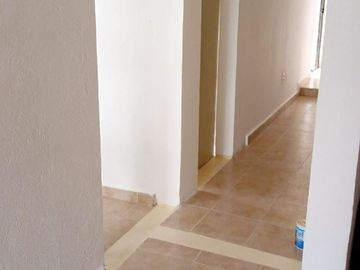 CASA EN VENTA EL ROSAL MAGDALENA CONTRERAS