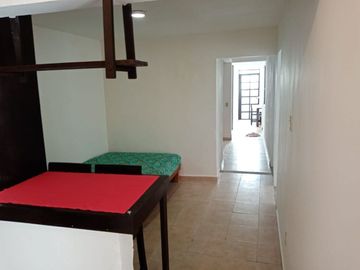 CASA EN VENTA EL ROSAL MAGDALENA CONTRERAS
