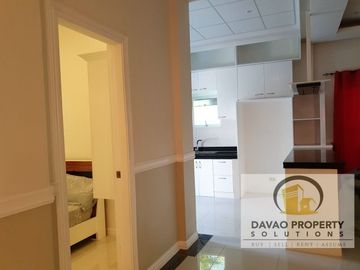 High-end, beautiful and Brand New House in Buhangin Davao City near Davao International Airport and SM Lanang Premier