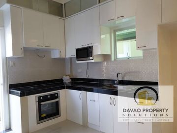 High-end, beautiful and Brand New House in Buhangin Davao City near Davao International Airport and SM Lanang Premier