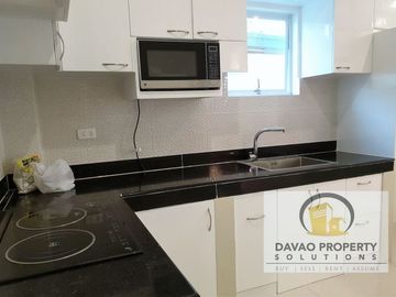 High-end, beautiful and Brand New House in Buhangin Davao City near Davao International Airport and SM Lanang Premier
