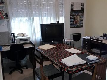 CASA 5 AMB C/COCHERA lote 417m2 300m2cub SANTOS LUGARES