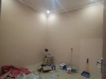 Dijual Rumah Pesan Bangun Ds Tersono Garung Lor Type 36/80 Desain Modern dan Komplek Perumahan