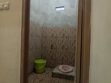Dijual Rumah Pesan Bangun Ds Tersono Garung Lor Type 36/80 Desain Modern dan Komplek Perumahan