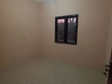 Dijual Rumah Pesan Bangun Ds Tersono Garung Lor Type 36/80 Desain Modern dan Komplek Perumahan