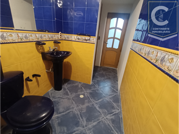 Venta Apartamento San Pedro de los Milagros Barrio Pasaje Boyaca