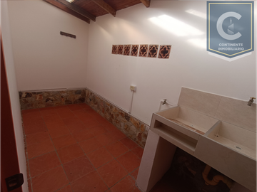 Venta Apartamento San Pedro de los Milagros Barrio Pasaje Boyaca