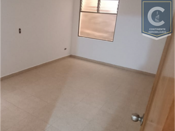 Venta Apartamento San Pedro de los Milagros Barrio Pasaje Boyaca