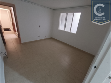 Venta Apartamento San Pedro de los Milagros Barrio Pasaje Boyaca