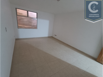 Venta Apartamento San Pedro de los Milagros Barrio Pasaje Boyaca
