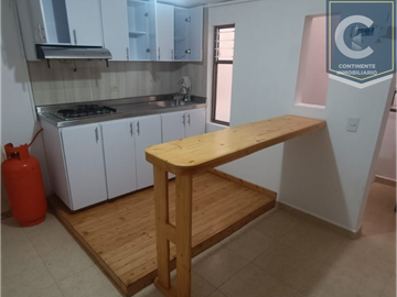 Venta Apartamento San Pedro de los Milagros Barrio Pasaje Boyaca
