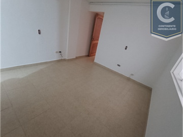 Venta Apartamento San Pedro de los Milagros Barrio Pasaje Boyaca