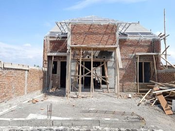 3 Bedroom House for sale