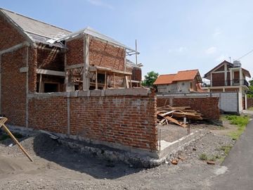 3 Bedroom House for sale